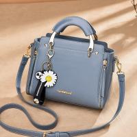 uploads/erp/collection/images/Luggage Bags/YingYue/XU0606699/img_b/XU0606699_img_b_4